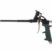 Пистолет для пены STURM 1073-06-02