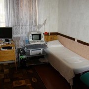 Лечение, оздоровление, отдых, санаторий, Украина фото