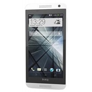 Смартфон HTC Desire 610 (A3) White (4718487649587), код 63887 фотография