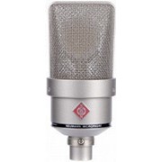 NEUMANN TLM 103 STUDIO SET фото