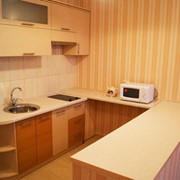 Квартиры 1- комнатные в Крыму
