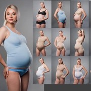 Одежда, белье для беременных, NewForm фото