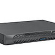 IP видеорегистратор (NVR) NS-851 PE (8 каналов, PoE, P2P, Onvif)