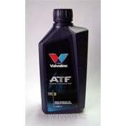 Транмиссионные масла Valvoline ATF TYPE D/ DEXRON II