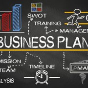 Разработка бизнес-планов. Оперативно, профессионально, доступно