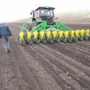 Оборудование для сельского хозяйства фото