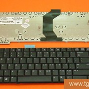 Клавиатура для ноутбука HP Compaq 6730b, 6735b Series TOP-73449 фотография
