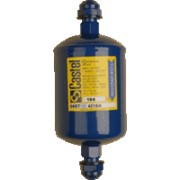 Фильтр-осушитель Castel 4316/5 фото