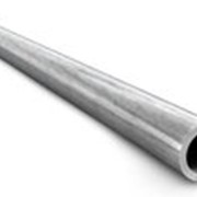 Трубы стальные электросварные профильные, марки 304, 201, 430, размер 10х10мм - 400х200мм фото