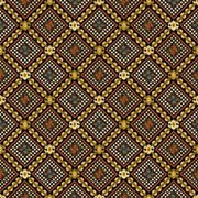 Ковровое покрытие Imperial Carpets as800a фотография