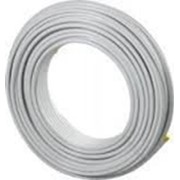 Труба Uponor eval PE-Xa d16x2.2 (10 бар) (бухта 100м) фото