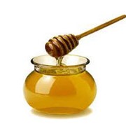 Акациевый мед один из самых ценных сортов меда(купить Винница) фото