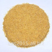 Крупа пшеничная (40 кг) (продажа оптом и на экспорт) фото