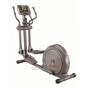 Эллиптический тренажер AeroFit 8800E 10LCD фото