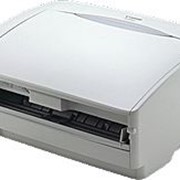 Документ-сканер Canon DR-5010C