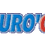 Холодильное оборудование Eurocryor
