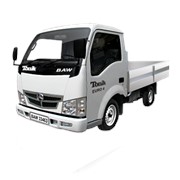 Автомобиль BAW Tonic 33463 фото