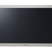 Дисплей LCD Panasonic TH-47LFX30 фотография
