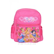 Школьный рюкзак для девочки 0806 скл фотография