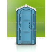 Туалетные кабины фото