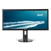 Монитор Acer 29 CB290Cbmidpr (UM.RB0EE.001) IPS Black, код 125208 фотография