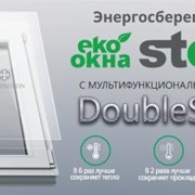 ОКНО Steko R-500 с шпроссами