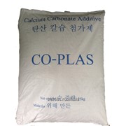 Меловая добавка Co-PLAS C-080 фото