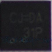 Микросхема RT8205 AGQW фото