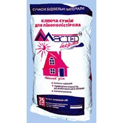 Клеи для потолочных плиток фото