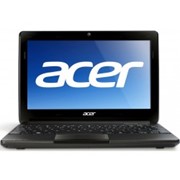 Ноутбуки Acer Aspire One D270-26Ckk (NU.SGAEU.006) Код: 8477 фото