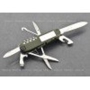 Многофункциональный нож Xianiun TS06