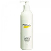 Morizo Morizo Крем-концентрат от вросших волос с AHA-кислотами (Sugaring) 109040 300 мл фотография