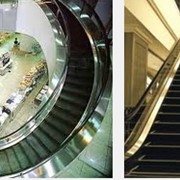 Монтаж, пуско-наладка лифтов и эскалаторов фото