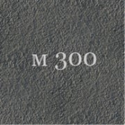 Бетон марки 300