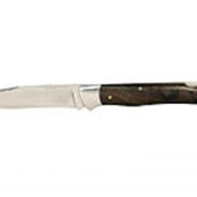 Нож складной S109 “Стриж“, Pirat фотография
