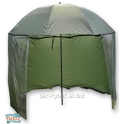 Зонт рыболовный Umbrella Shelter CZ7634