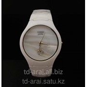 Часы Rado Jubile, код 8489110