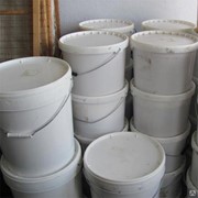 Клей ВК-27 без наполнителя фото