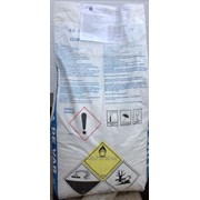 Дезинфицирующее средство фото