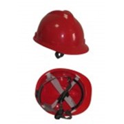 Шлемы защитные промышленные Артикул: 9.04 фотография