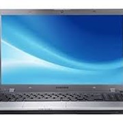 Ноутбук Samsung 355V5C-S0E фото