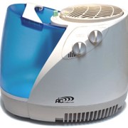 Увлажнитель воздуха Aircomfort HP 501