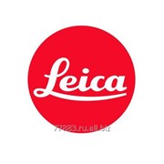 Программное обеспечение Leica Builder EDM full range 3500m фотография
