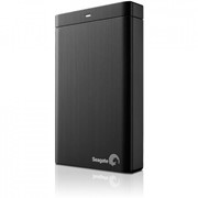 Внешний жесткий диск 2.5" 1TB Seagate (STDR1000200)