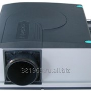 Вытяжной вентилятор V4A336 Premium фотография