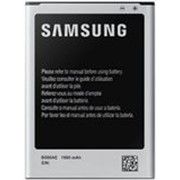 Аккумулятор для Samsung Galaxy S4 mini GT-I9190 (EB-B500BE)
