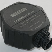 Eurosens Dominator AF (аналогово-частотный) датчик уровня топлива фото