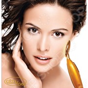 Прибор косметический по уходу за кожей лица и тела Gezatone Beauty Gold M800 фото