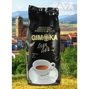 Кофе в зернах Gimoka Gran Gala фото