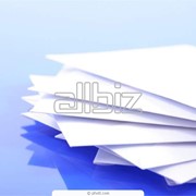 Судебно-экспертное исследование почерка и подписей фото